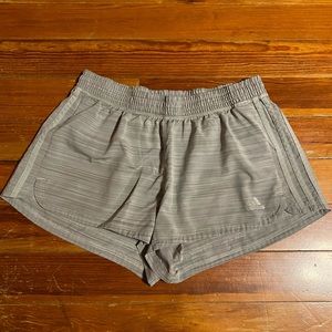 Adidas shorts